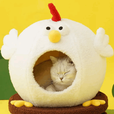 17264158600sst17264156810sst cat house