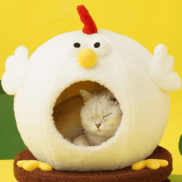 17264158600sst17264156810sst cat house