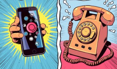 best and worst inventions 6 impactful gadgets lah e1728157803140