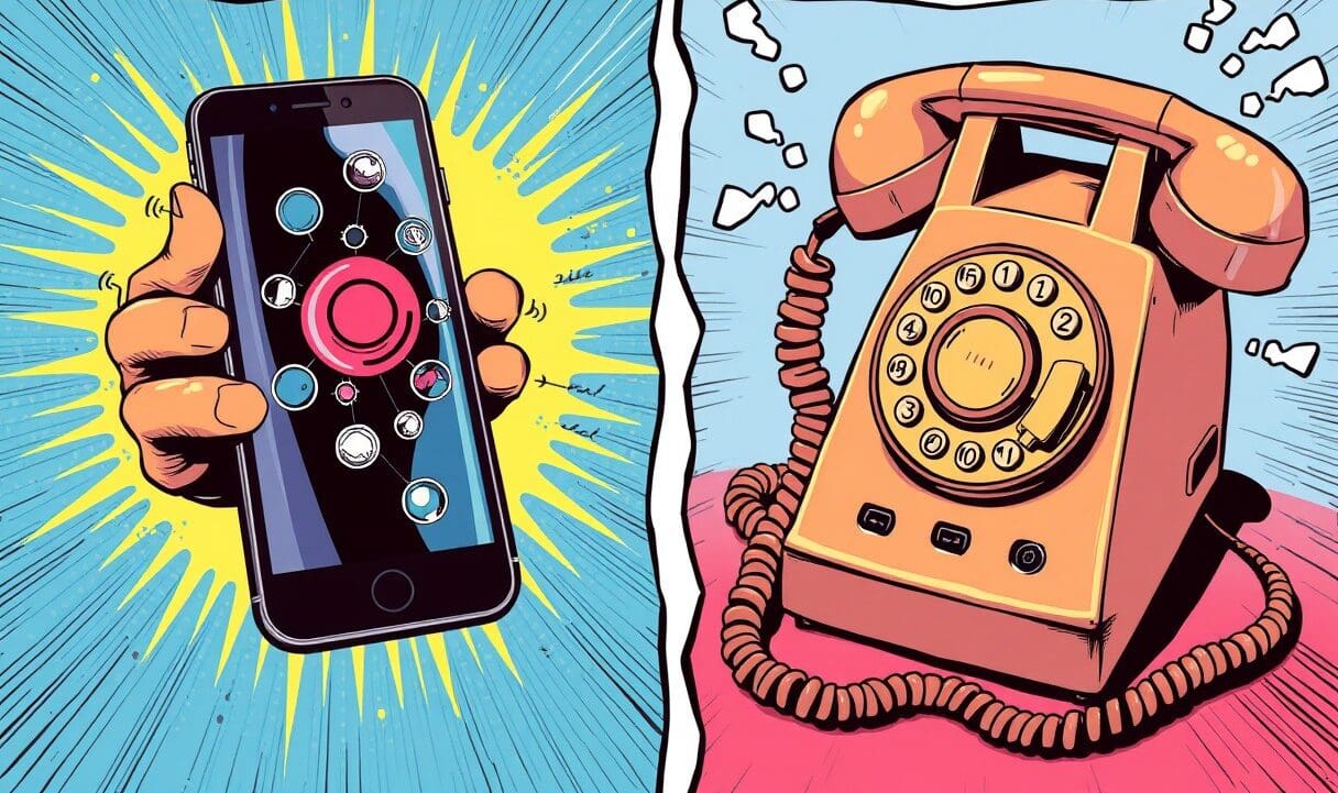 best and worst inventions 6 impactful gadgets lah e1728157803140