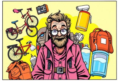 lesserknown gadgets that made a big impact lqo