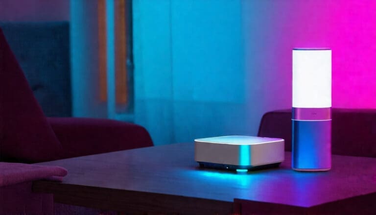 Top Tech Gadgets Revolutionizing Everyday Life You Must Have Today